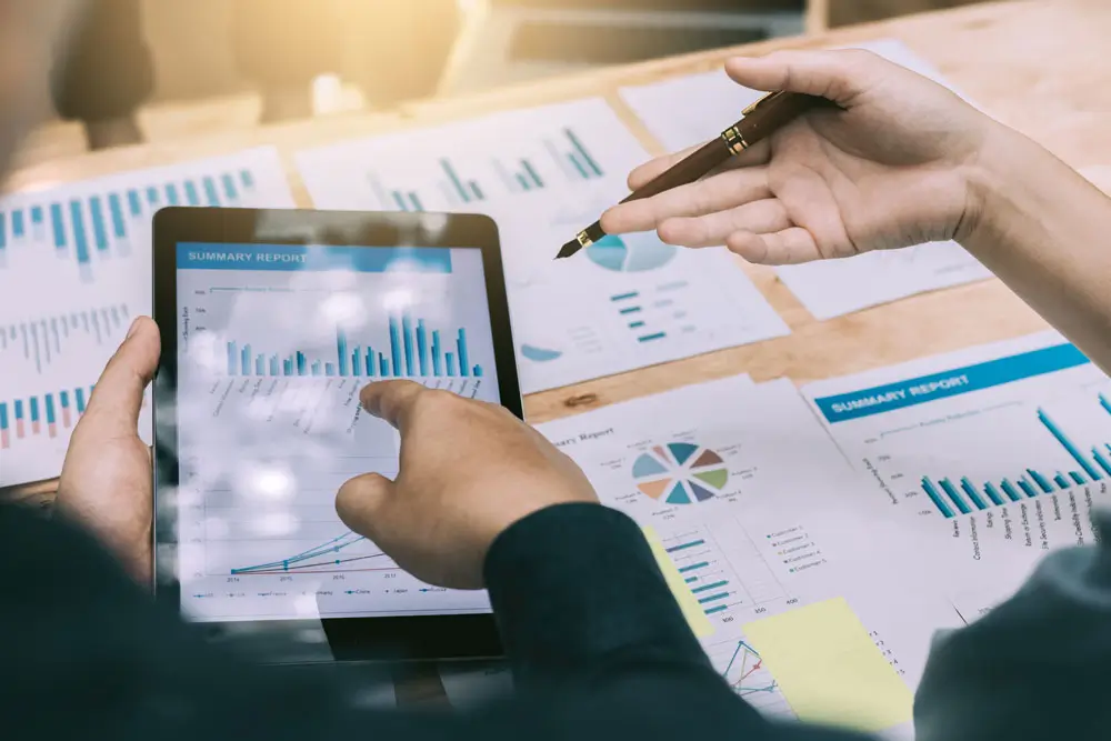 West Palm Beach Accounting