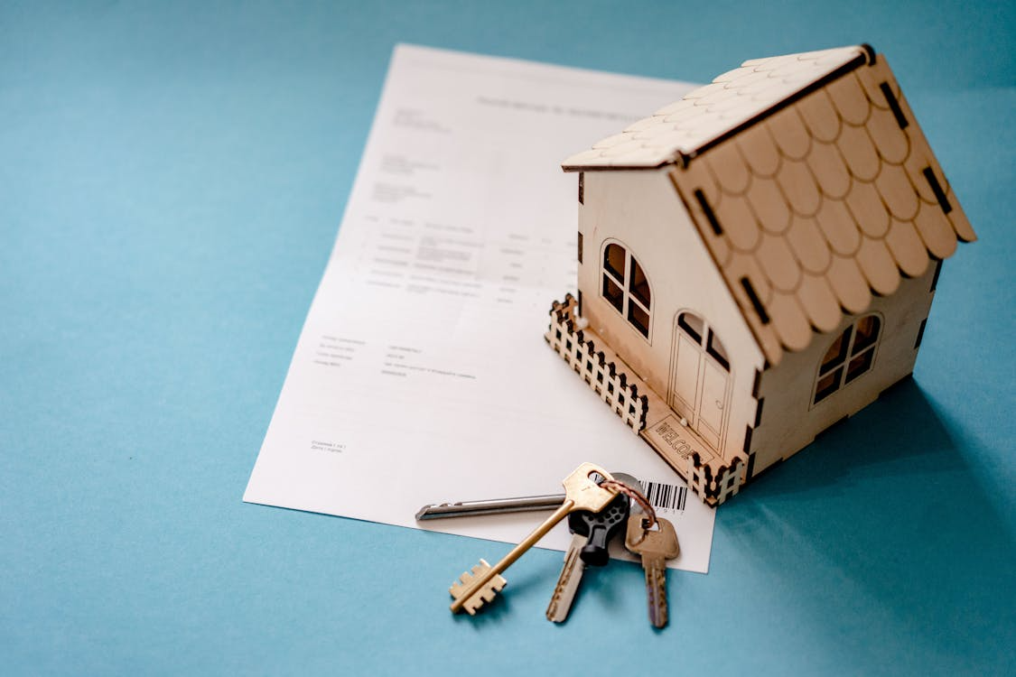 2026 West Palm Beach Property Management Trends, Buyer Shifts & Planning Insights