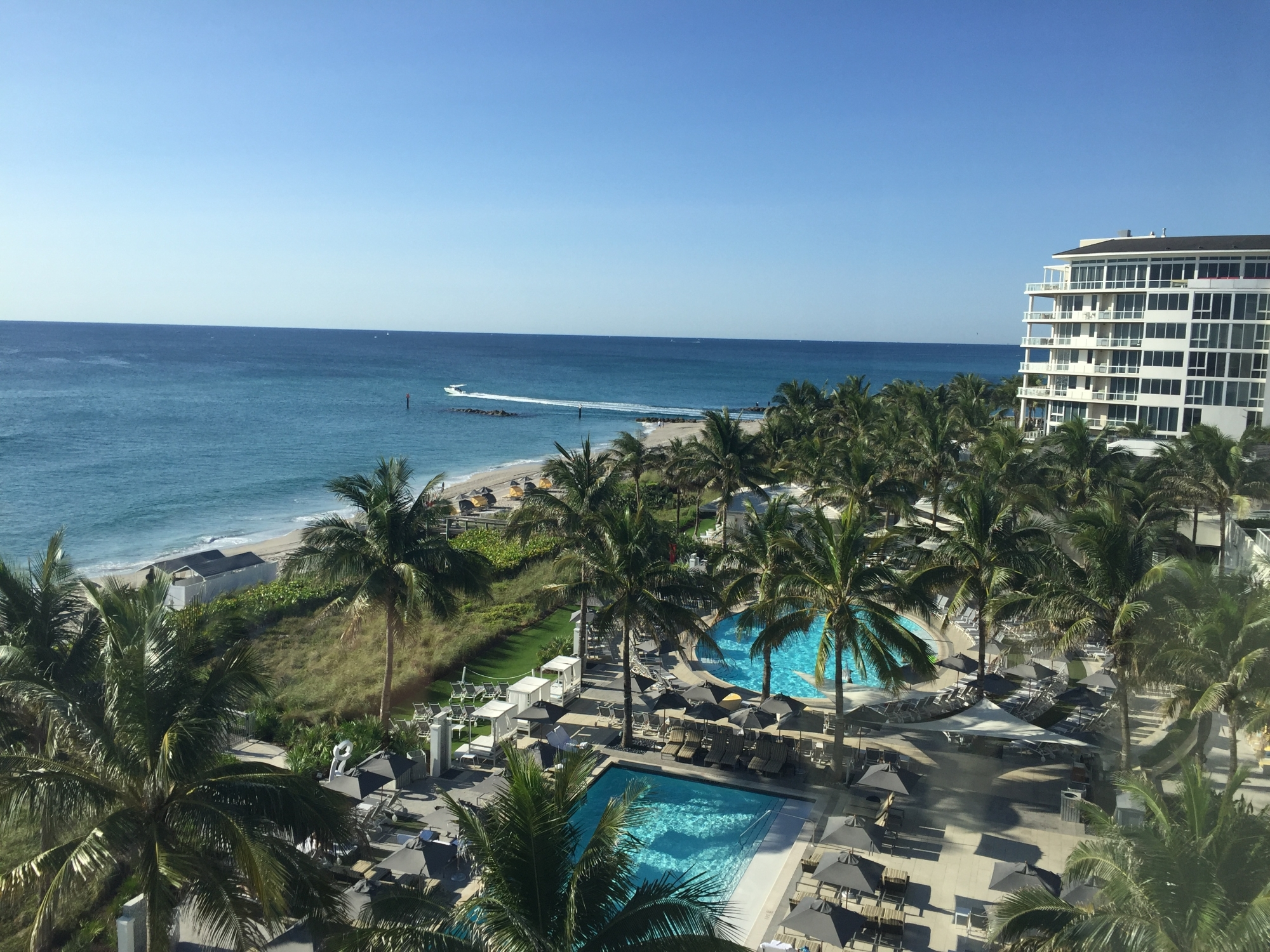 Boca Raton Property Management