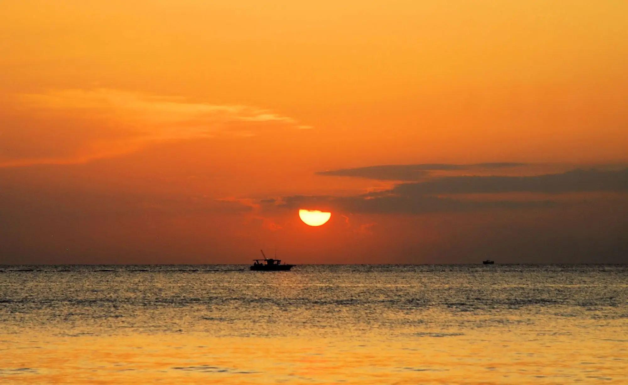 Boynton Beach Property Management