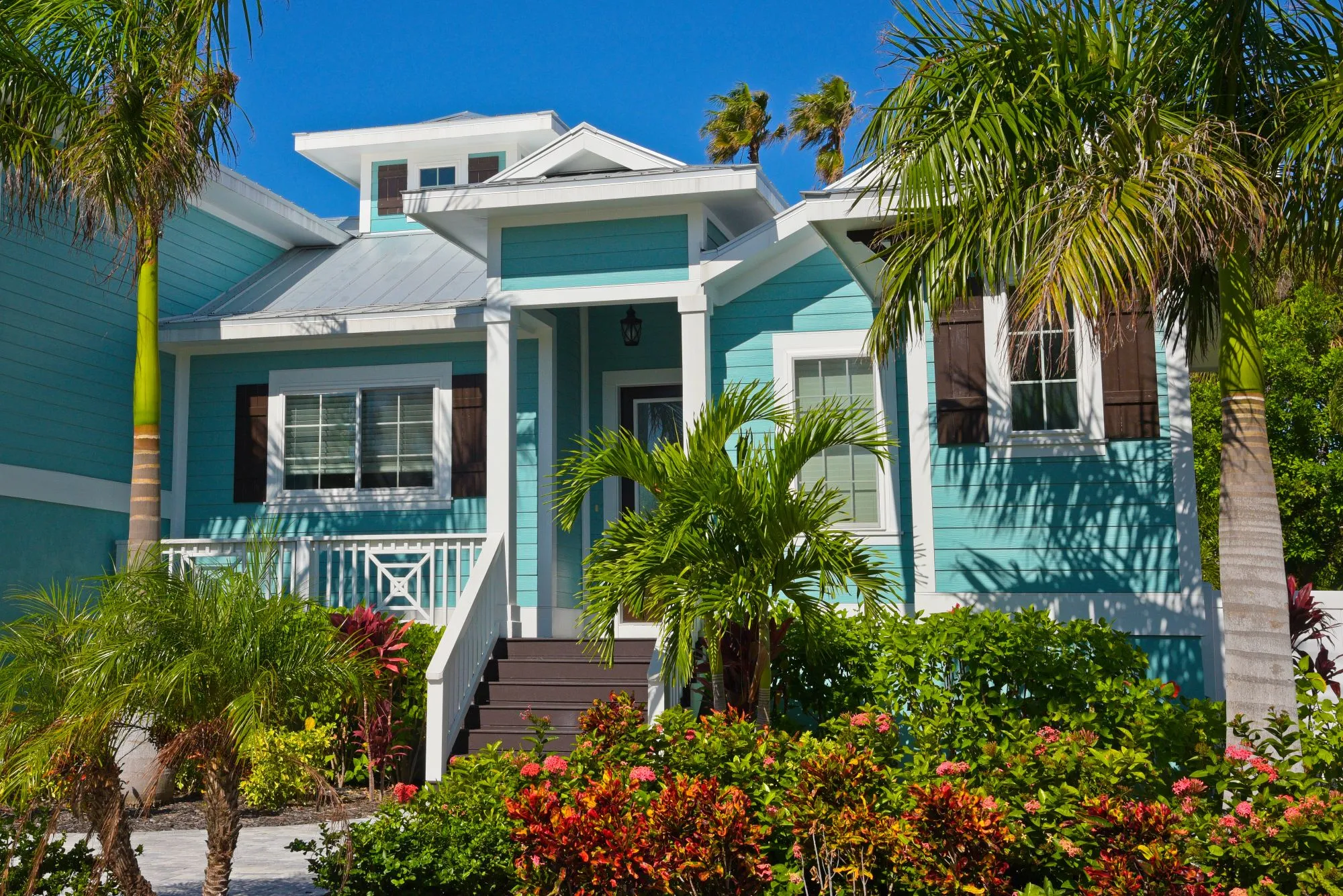 Delray Beach Property Management