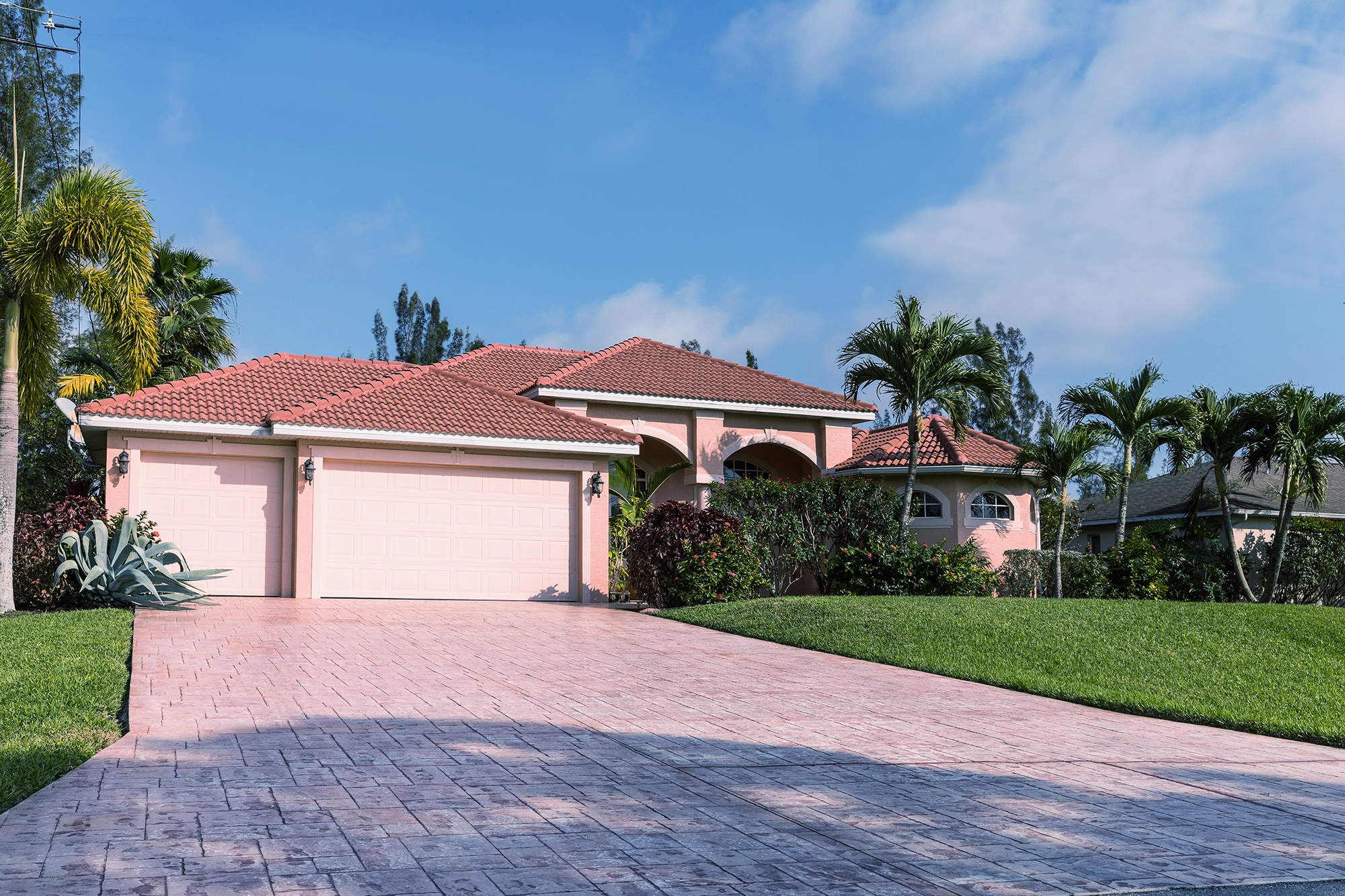 Fort Myers Property Management