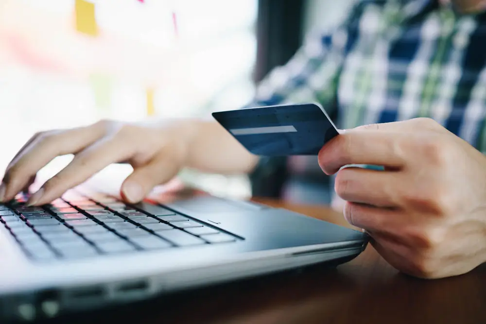 West Palm Beach Rent Collection