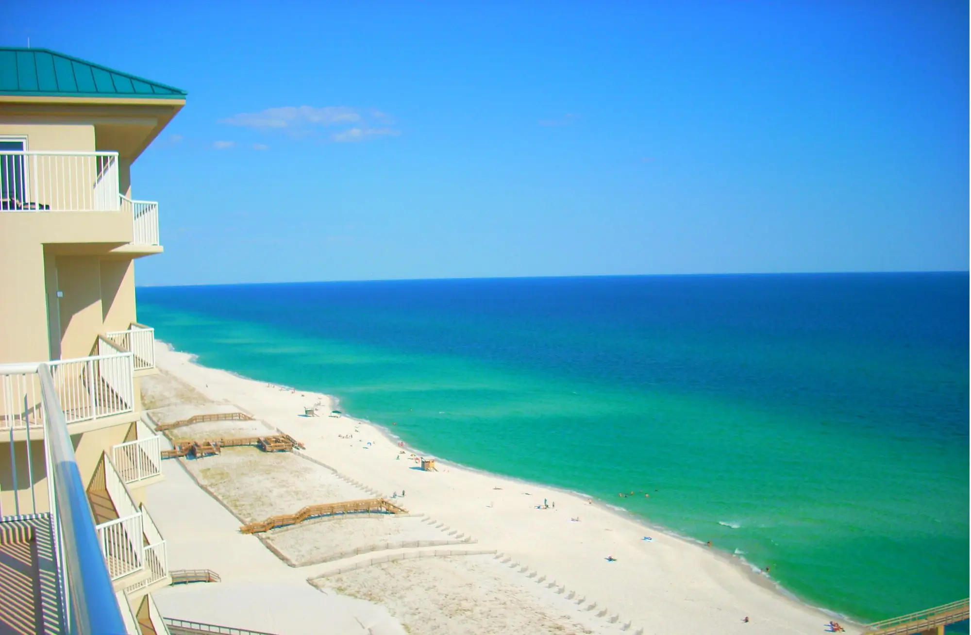 Royal Palm Beach Property Management