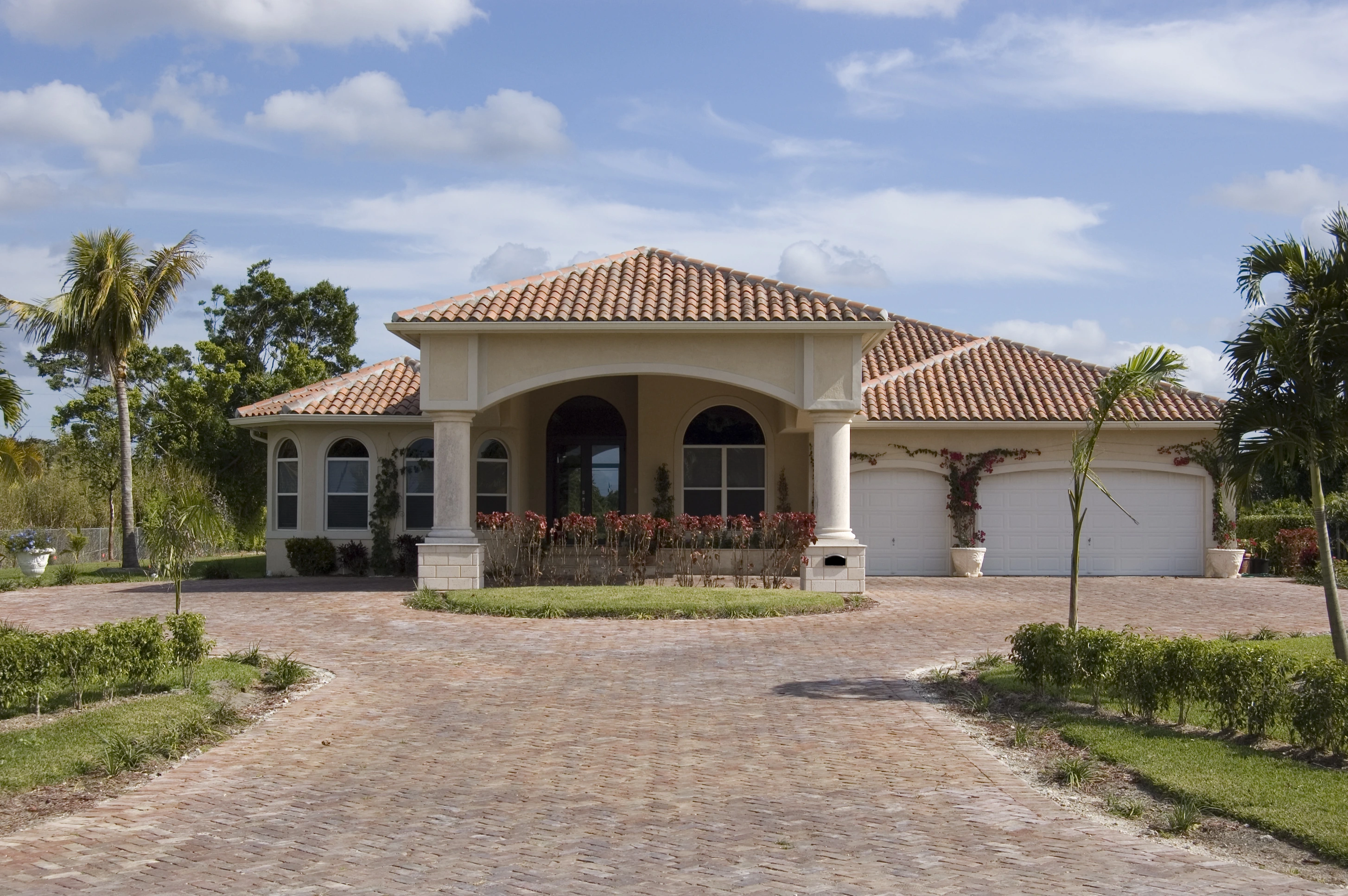 Stuart Property Management